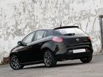 Fiat Bravo 2010 года (ZA)
